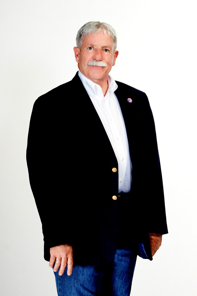 Hub Walsh  white background rev