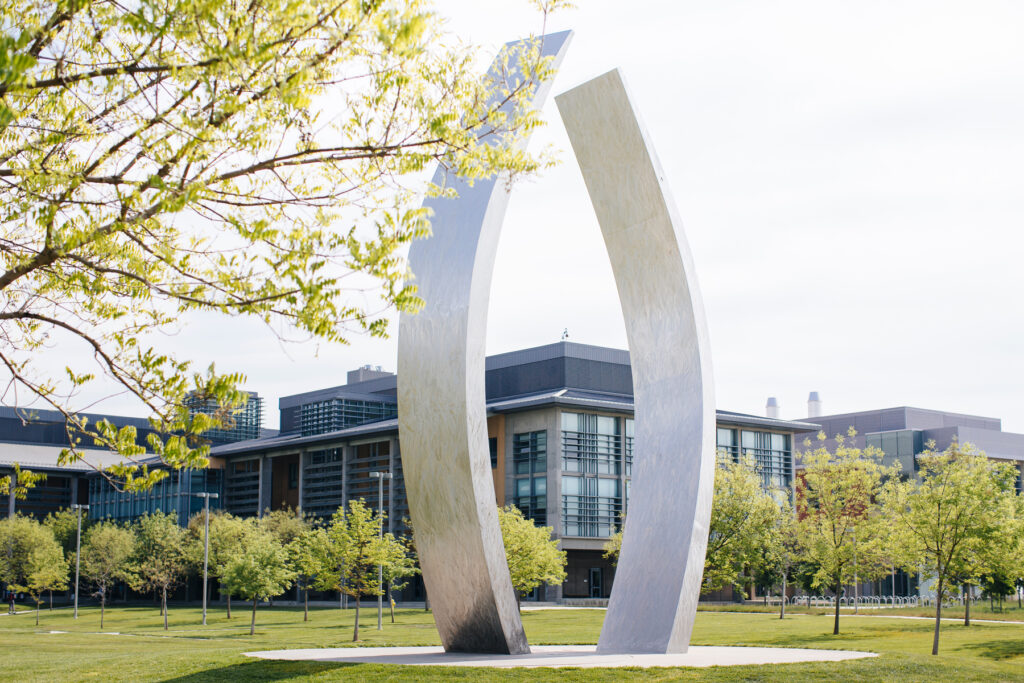 UC Merced